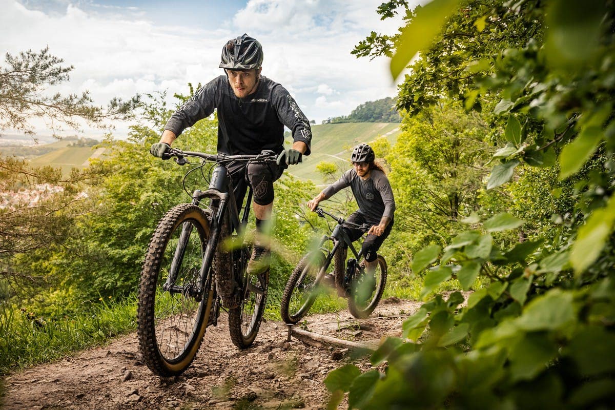 Sorgenfreies Fahren – movelo Fullservice